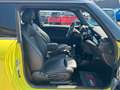 MINI Cooper 1.5 JCW-Trim Panorama CarPlay DAB LHZ Gelb - thumbnail 12