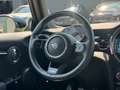 MINI Cooper 1.5 JCW-Trim Panorama CarPlay DAB LHZ Gelb - thumbnail 8