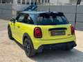 MINI Cooper 1.5 JCW-Trim Panorama CarPlay DAB LHZ Gelb - thumbnail 6