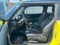 MINI Cooper 1.5 JCW-Trim Panorama CarPlay DAB LHZ Gelb - thumbnail 7