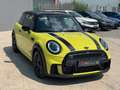 MINI Cooper 1.5 JCW-Trim Panorama CarPlay DAB LHZ Gelb - thumbnail 3