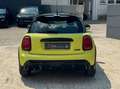 MINI Cooper 1.5 JCW-Trim Panorama CarPlay DAB LHZ Gelb - thumbnail 5