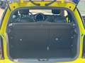 MINI Cooper 1.5 JCW-Trim Panorama CarPlay DAB LHZ Gelb - thumbnail 14