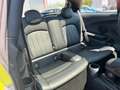 MINI Cooper 1.5 JCW-Trim Panorama CarPlay DAB LHZ Gelb - thumbnail 11