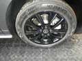 Volkswagen T7 California VW Multivan T7 California eHybrid 180 kW 4M Grau - thumbnail 24