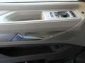 Volkswagen T7 California VW Multivan T7 California eHybrid 180 kW 4M Grau - thumbnail 3