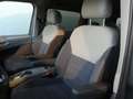 Volkswagen T7 California VW Multivan T7 California eHybrid 180 kW 4M Grau - thumbnail 5