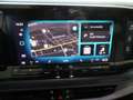 Volkswagen T7 California VW Multivan T7 California eHybrid 180 kW 4M Grau - thumbnail 8