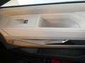 Volkswagen T7 California VW Multivan T7 California eHybrid 180 kW 4M Grau - thumbnail 12