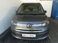 Volkswagen T7 California VW Multivan T7 California eHybrid 180 kW 4M Grau - thumbnail 2