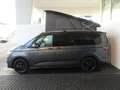 Volkswagen T7 California VW Multivan T7 California eHybrid 180 kW 4M Grau - thumbnail 17