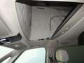 Volkswagen T7 California VW Multivan T7 California eHybrid 180 kW 4M Grau - thumbnail 19