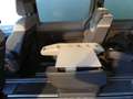 Volkswagen T7 California VW Multivan T7 California eHybrid 180 kW 4M Grau - thumbnail 11