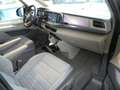 Volkswagen T7 California VW Multivan T7 California eHybrid 180 kW 4M Grau - thumbnail 13