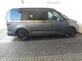 Volkswagen T7 California VW Multivan T7 California eHybrid 180 kW 4M Grau - thumbnail 23