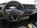 Volkswagen T7 California VW Multivan T7 California eHybrid 180 kW 4M Grau - thumbnail 6