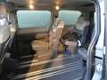 Volkswagen T7 California VW Multivan T7 California eHybrid 180 kW 4M Grau - thumbnail 10