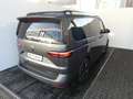Volkswagen T7 California VW Multivan T7 California eHybrid 180 kW 4M Grau - thumbnail 22