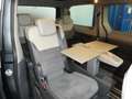 Volkswagen T7 California VW Multivan T7 California eHybrid 180 kW 4M Grau - thumbnail 14