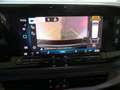 Volkswagen T7 California VW Multivan T7 California eHybrid 180 kW 4M Grau - thumbnail 9