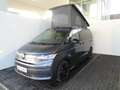 Volkswagen T7 California VW Multivan T7 California eHybrid 180 kW 4M Grau - thumbnail 16