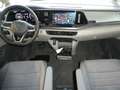 Volkswagen T7 California VW Multivan T7 California eHybrid 180 kW 4M Grau - thumbnail 15