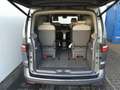 Volkswagen T7 California VW Multivan T7 California eHybrid 180 kW 4M Grau - thumbnail 20