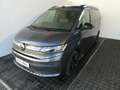 Volkswagen T7 California VW Multivan T7 California eHybrid 180 kW 4M Grau - thumbnail 1
