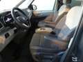 Volkswagen T7 California VW Multivan T7 California eHybrid 180 kW 4M Grau - thumbnail 4