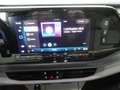 Volkswagen T7 California VW Multivan T7 California eHybrid 180 kW 4M Grau - thumbnail 7