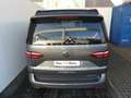 Volkswagen T7 California VW Multivan T7 California eHybrid 180 kW 4M Grau - thumbnail 21