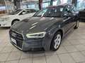 Audi A3 QUATTRO TDI S tronic Sport Edition Gris - thumbnail 15