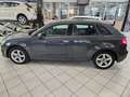 Audi A3 QUATTRO TDI S tronic Sport Edition Gris - thumbnail 13