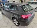 Audi A3 QUATTRO TDI S tronic Sport Edition Gris - thumbnail 6