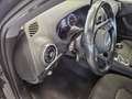 Audi A3 QUATTRO TDI S tronic Sport Edition Gris - thumbnail 14
