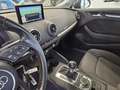 Audi A3 QUATTRO TDI S tronic Sport Edition Gris - thumbnail 5