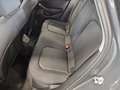 Audi A3 QUATTRO TDI S tronic Sport Edition Gris - thumbnail 8