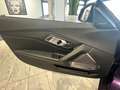 BMW Z4 sdrive 20i Msport auto-EDITION M -UFFICIALE ! Grau - thumbnail 16