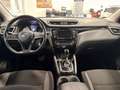 Nissan Qashqai 1.3 DIG-T 160 CV DCT Business PREZZO REALE Nero - thumbnail 5