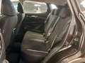 Nissan Qashqai 1.3 DIG-T 160 CV DCT Business PREZZO REALE Nero - thumbnail 8