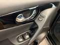 Nissan Qashqai 1.3 DIG-T 160 CV DCT Business PREZZO REALE Nero - thumbnail 11