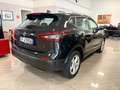 Nissan Qashqai 1.3 DIG-T 160 CV DCT Business PREZZO REALE Nero - thumbnail 4