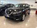 Nissan Qashqai 1.3 DIG-T 160 CV DCT Business PREZZO REALE Nero - thumbnail 2