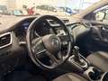 Nissan Qashqai 1.3 DIG-T 160 CV DCT Business PREZZO REALE Nero - thumbnail 7