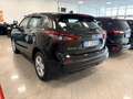 Nissan Qashqai 1.3 DIG-T 160 CV DCT Business PREZZO REALE Nero - thumbnail 3