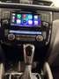 Nissan Qashqai 1.3 DIG-T 160 CV DCT Business PREZZO REALE Nero - thumbnail 10