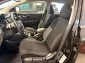 Nissan Qashqai 1.3 DIG-T 160 CV DCT Business PREZZO REALE Nero - thumbnail 6