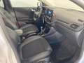 Ford Puma 1.0 EcoBoost Mild Hybrid Titanium X S/S NAVI*LE... Weiß - thumbnail 5