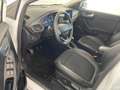 Ford Puma 1.0 EcoBoost Mild Hybrid Titanium X S/S NAVI*LE... Weiß - thumbnail 4