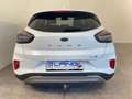 Ford Puma 1.0 EcoBoost Mild Hybrid Titanium X S/S NAVI*LE... Weiß - thumbnail 25
